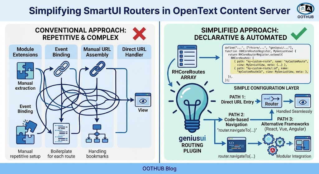 Simplifying SmartUI Routers in OpenText Content Server_271.jpg